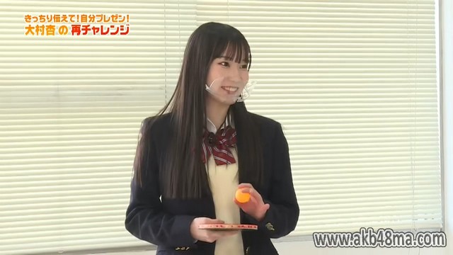 【Webstream】230303 SKE48 Gakuen ep162