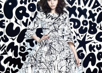 [Album] 平野綾 (Aya Hirano) – vivid [FLAC / WEB] [2014.02.19]