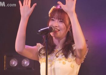 【公演配信】AKB48 230302 向井地チームA「重力シンパシー」公演 HD
