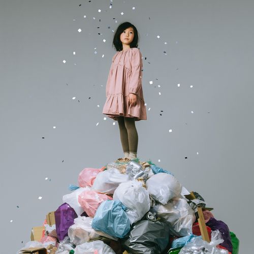[Album] ZOOKARADERU / ズーカラデル – ACTA (2023.03.08/MP3/RAR)