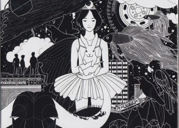 [Album] ASIAN KUNG-FU GENERATION – ファンクラブ [FLAC / 24bit Lossless / WEB] [2006.03.15]