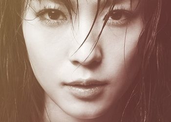 [Album] BoA (보아) – BoA Deluxe [FLAC / 24bit Lossless / WEB] [2009.09.01]