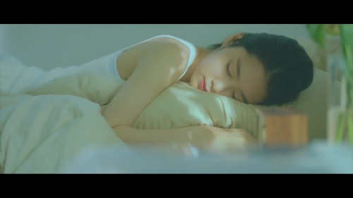 [MUSIC VIDEO] BEN (벤) – Thank you for Goodbye (헤어져줘서 고마워) (2019.07.03/MP4/RAR)