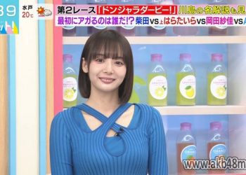 【バラエティ番組】230322 ラヴィット！(LOVE it!)