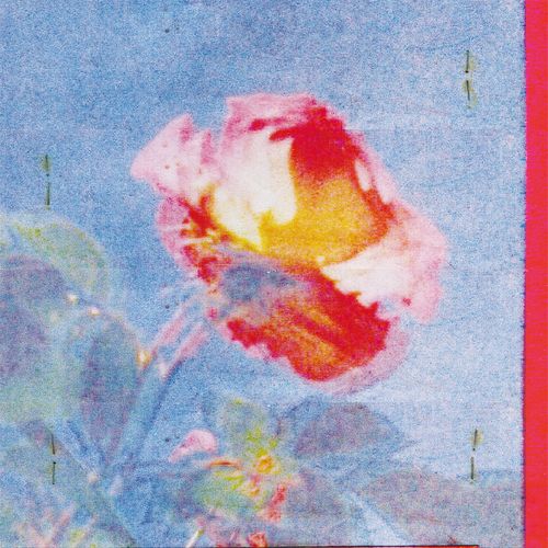 [Single] yonawo – Rhodes (feat. どんぐりず) (2023.03.15/MP3/RAR)