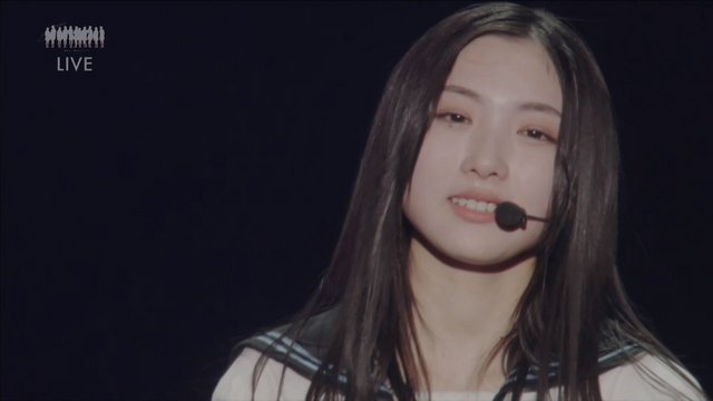 【Webstream】230305 SAKURAZAKA46 3rd Members OMOTENASHI KAI (Stagecrowd)