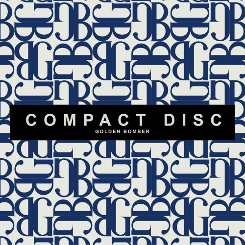 [Album] Golden Bomber (ゴールデンボンバー) – COMPACT DISC [CD] [2023.02.08]