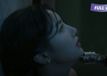 [MUSIC VIDEO] Kwon Eun Bi (권은비) – ESPER (2022.03.15/MP4/RAR)
