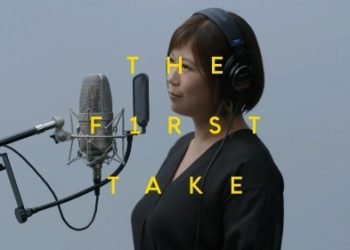 [MUSIC VIDEO] 絢香 (ayaka) – Mikazuki (THE FIRST TAKE) (2023.02.15/MP4/RAR)