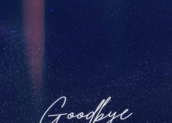 [Single] Brave Girls – Goodbye [FLAC / 24bit Lossless / WEB] [2023.02.16]