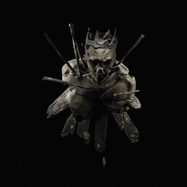 [Single] ØZI (陈奕凡) – ADICA [FLAC / 24bit Lossless / WEB] [2023.02.08]