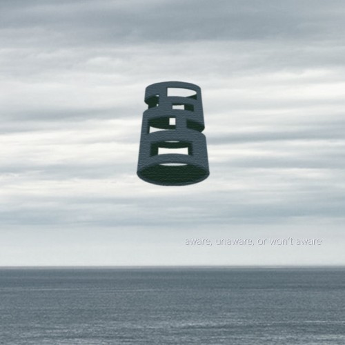 [Single] ワゴム (wa-gom) – aware, unaware, or won’t aware [FLAC / WEB] [2023.02.03]