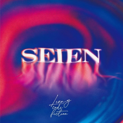 [Single] Lenny code fiction – SEIEN [FLAC / WEB] [2023.02.15]