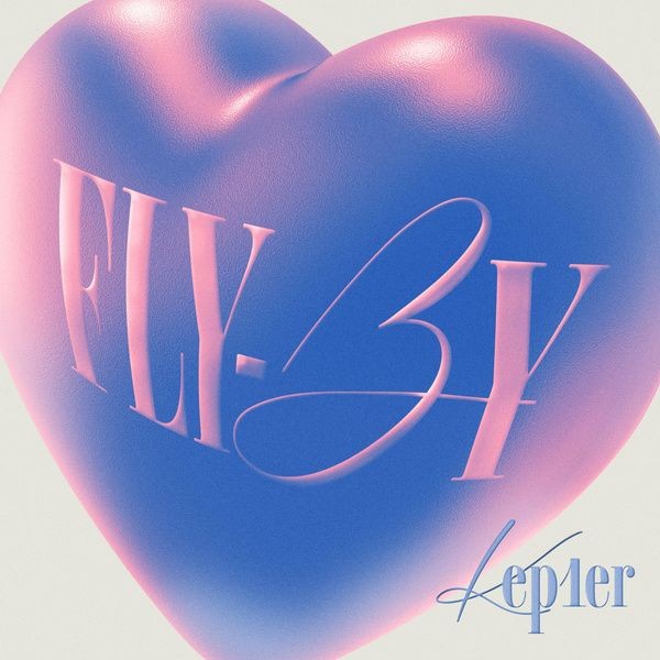 [Single] Kep1er (케플러) – I do! Do you? [FLAC / WEB] [2023.02.22]