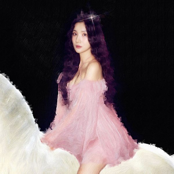 [Single] DIA – Unicorn [FLAC / 24bit Lossless / WEB] [2023.02.21]