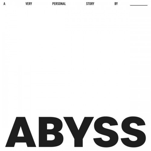 [Single] WOODZ (조승연) – ABYSS (심연) [FLAC / 24bit Lossless / WEB] [2023.02.22]