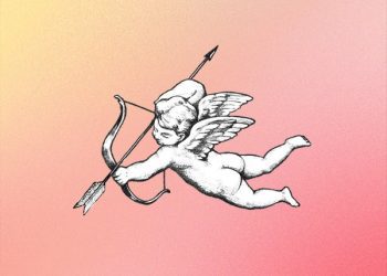 [Single] FIFTY FIFTY (피프티 피프티) – The Beginning: Cupid [24bit Lossless + MP3 320 / WEB] [2023.02.24]