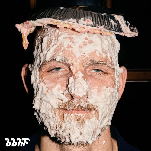 [Single] BBHF – 4PIES [FLAC / WEB] [2023.03.15]
