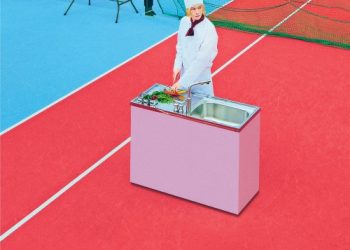 [Album] sumika[camp session] – Sugar Salt Pepper Green [FLAC / WEB] [2023.03.15]