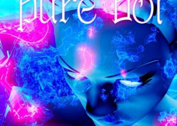 [Single] 4s4ki – pure boi [FLAC / WEB] [2023.01.06]