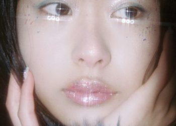 [Single] Kaoruko – opal [FLAC / WEB] [2023.02.18]