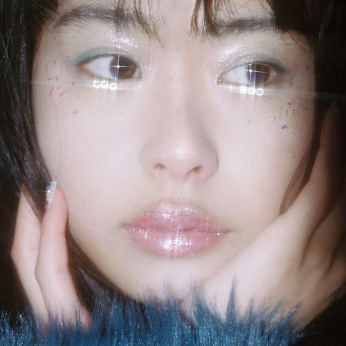[Single] Kaoruko – opal [FLAC / WEB] [2023.02.18]