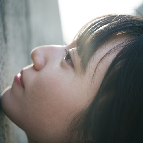 [Single] 広瀬咲楽 (Sala Hirose) – 才〜single Ver〜 [FLAC / WEB] [2023.03.12]