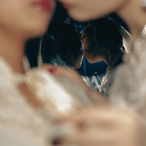 [Single] 傷女融解 (Shojo Yukai) – 幼体 [FLAC / 24bit Lossless / WEB] [2022.10.21]