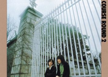 [Album] オフコース (Off Course) – この道をゆけば ⁄ オフ・コース・ラウンド2 [FLAC / WEB] [1974.05.05]