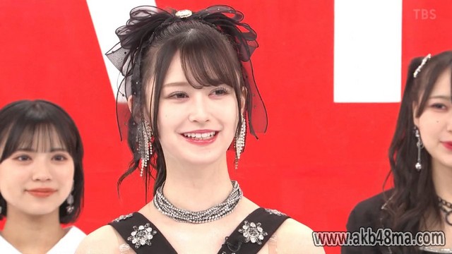 【音楽番組】230328 PLAYLIST (NMB48 Part)