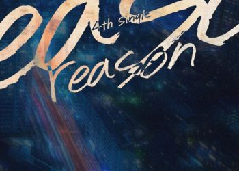 [Single] BUGVEL – reason (2023.03.21/MP3/RAR)