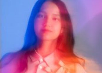 [Single] Hana Hope – We’ve Come So Far (2023.03.01/MP3+Hi-Res FLAC/RAR)