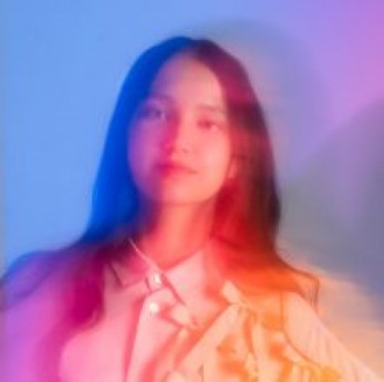 [Single] Hana Hope – We’ve Come So Far (2023.03.01/MP3+Hi-Res FLAC/RAR)