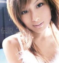 [BKDV-00259] Ryoko Mitake 美竹涼子 – 伝説[AVI/937MB]