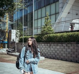 Pure Media Vol.213: SoU (소유)