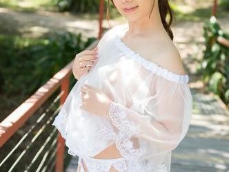 明里つむぎ 写真合集