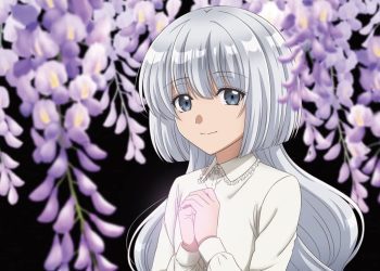 [Single] 明日のカタチ – 竹達彩奈 / Ayana Taketatsu – Ashita no Katachi (2023.03.01/MP3+Hi-Res FLAC/RAR)
