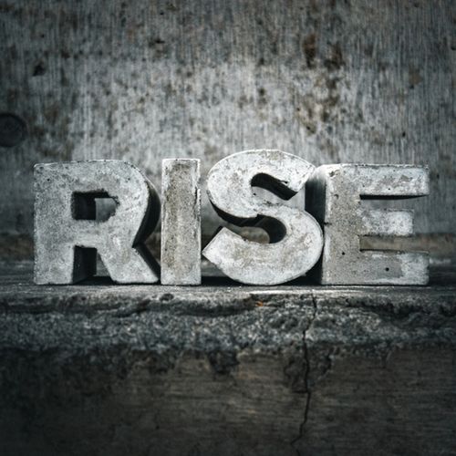 [Single] NEMOPHILA – RISE (2023.03.10/MP3/RAR)