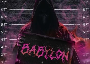 [Single] NEO JAPONISM – BABYLON (2023.03.25/MP3/RAR)
