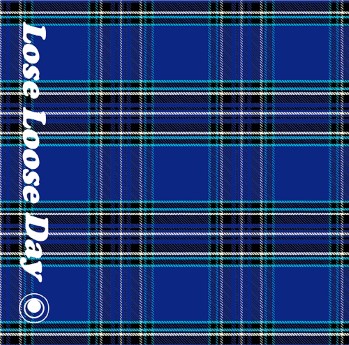 [Album] 美波 – Lose Loose Day (2023.03.22/MP3+Flac/RAR)