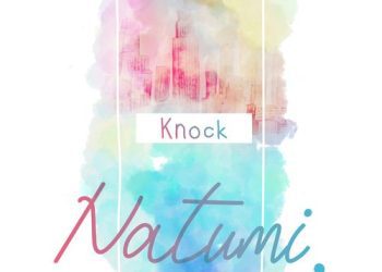 [Single] Natumi. – Knock (2023.03.08/MP3/RAR)