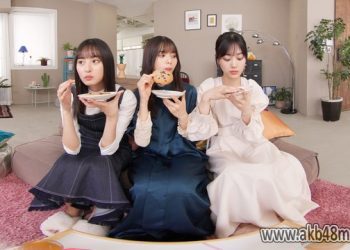 【Webstream】230316 乃木坂46 オリジナルVRコンテンツ