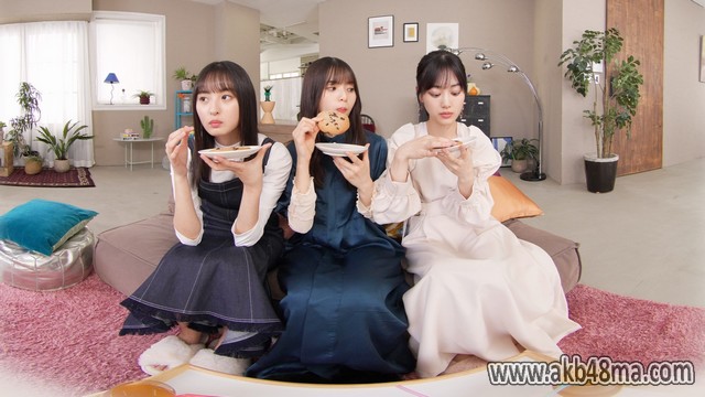 【Webstream】230316 乃木坂46 オリジナルVRコンテンツ