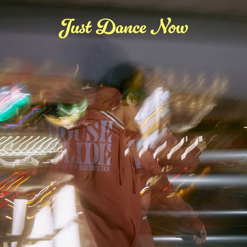 [Single] さなり – Just Dance Now (2023.03.31/MP3/RAR)