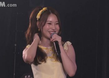 【公演配信】AKB48 230310 向井地チームA「重力シンパシー」公演