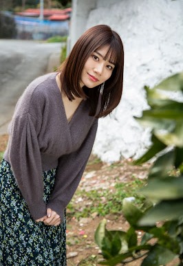 Saika (河北彩花): Retro Love Hotel