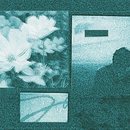 [Single] yonawo – Falling (2023.03.01/MP3/RAR)