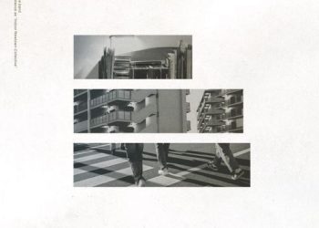 [Album] YAJICO GIRL – Indoor Newtown Collective (2023.03.08/MP3/RAR)