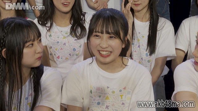 【公演配信】HKT48 230316 ひまわり組「パジャマドライブ」公演