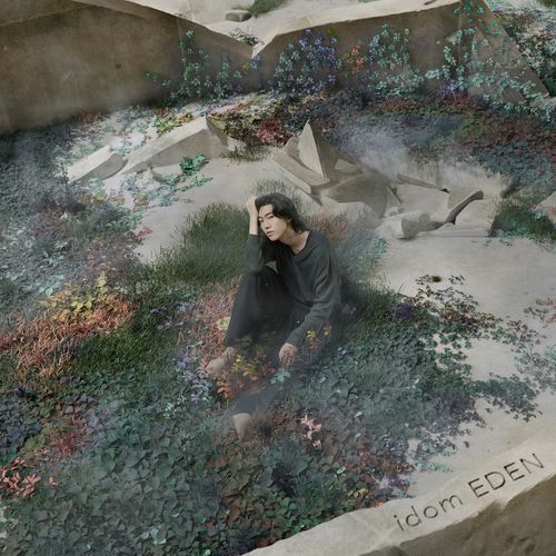 [Single] idom – Memories (2023.03.10/MP3/RAR)